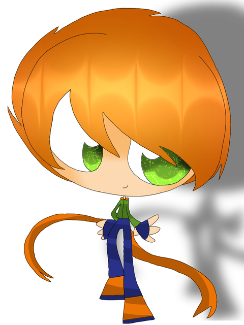 sondre.png