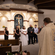 IMG-9207