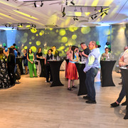 Pic 630