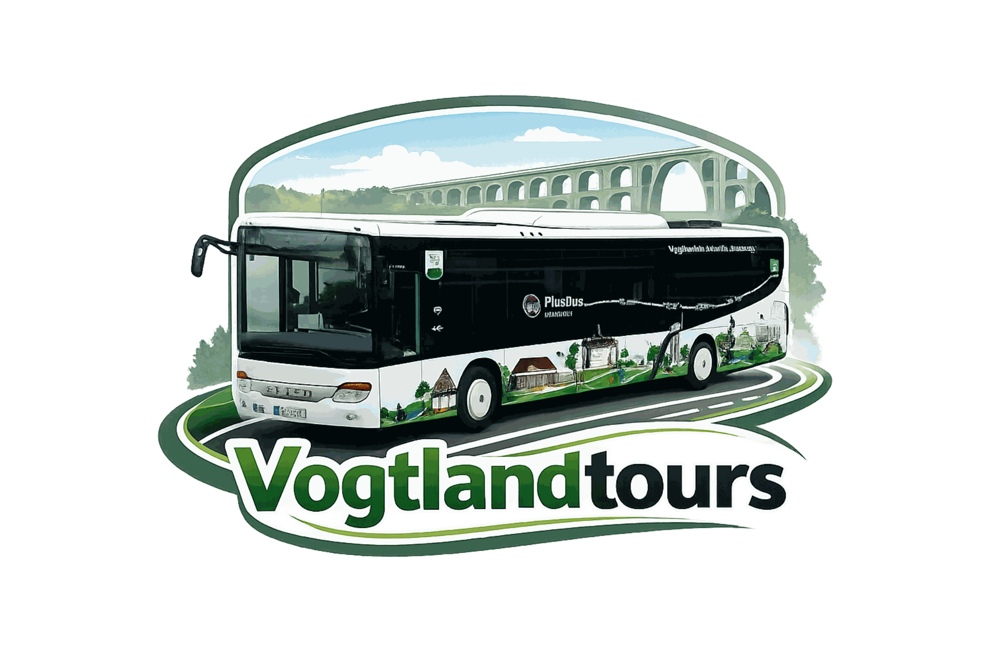 Vogtlandtours