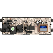 Image 1 (2)