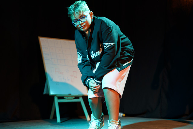 DSC01349