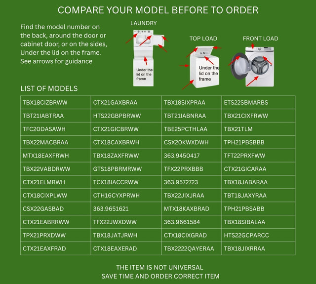w ASHER Model 1.jpg