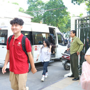 IMG 8467