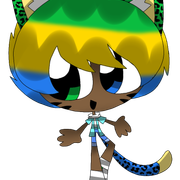Gavin (Gabon) 20260216104001