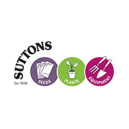 Suttons logo