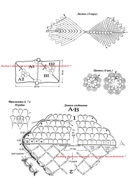 p0017