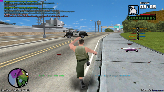 sa mp 442.png