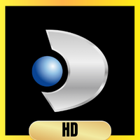Kanal D HD