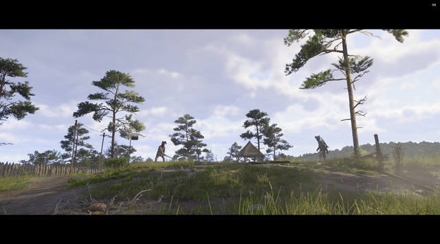 screenshot-250322-213920.jpg