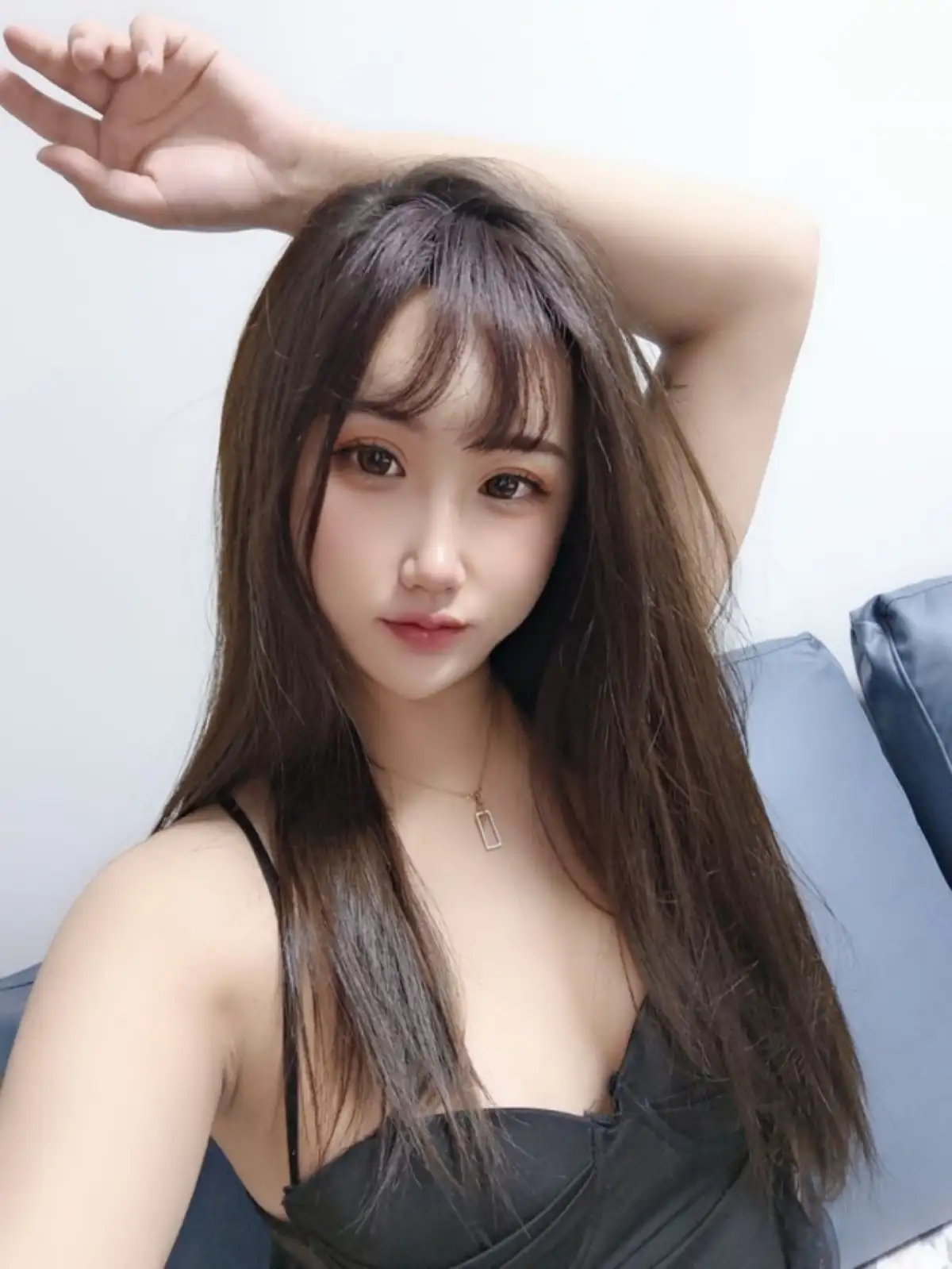 중국 쉬멜 쇼우팅 실사 프로필 다섯번째 상세 이미지 중국 쉬멜 쇼우팅 실사 프로필 다섯번째 상세 이미지