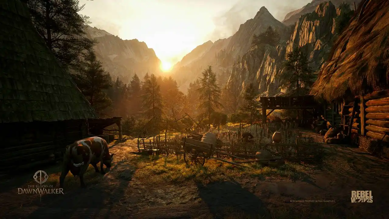 the-blood-of-dawnwalker-dat-1-trieu-ban-3-ngay-ra-mat-tin-game (11).webp