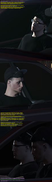 10.png