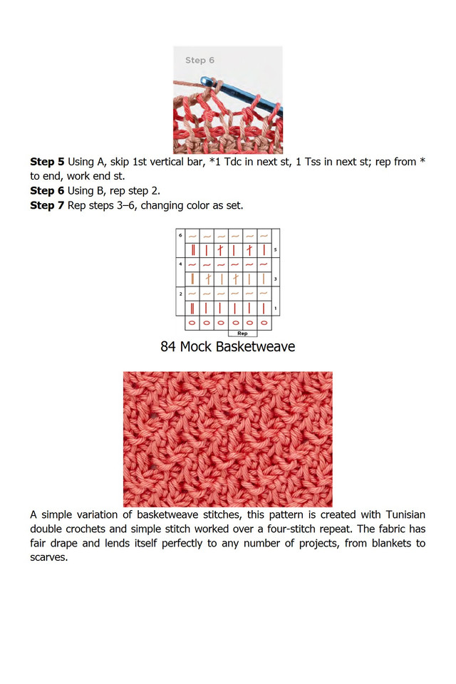 Nikipirowicz-Anna-Tunisian-Crochet-Stitch-Dictionary-2023-204