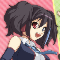 ruko.jpg