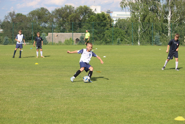 IMG-4717