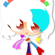 Sercolor