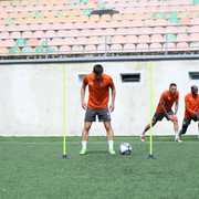IMG-4912