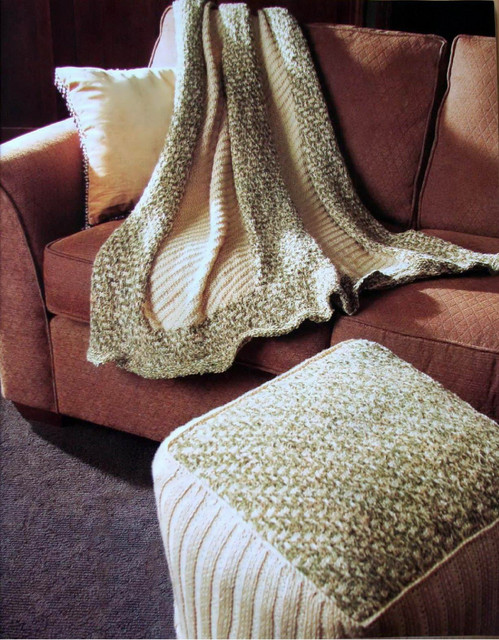 Creative-Knitting-2005-05-9