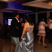 IMG 0164