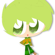 Leepree