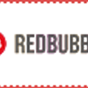 red-bubble-stamp