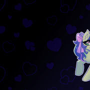 Wallpaper Redraw