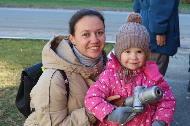 IMG-4120