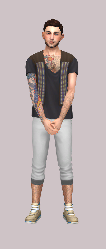 GRAYSEN.png