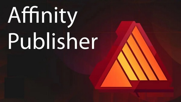 Serif-Affinity-Publisher.jpg