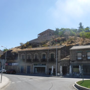 DSCF6335
