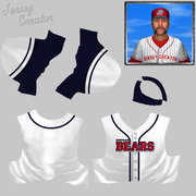 jerseys-Doosan-Bears