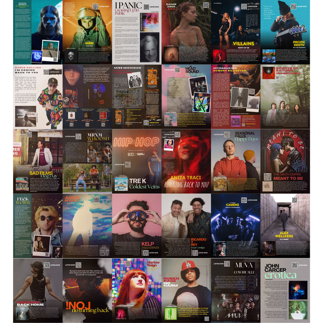 top-features