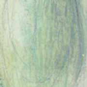 twbh-22