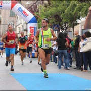 IMG-1644-GGP