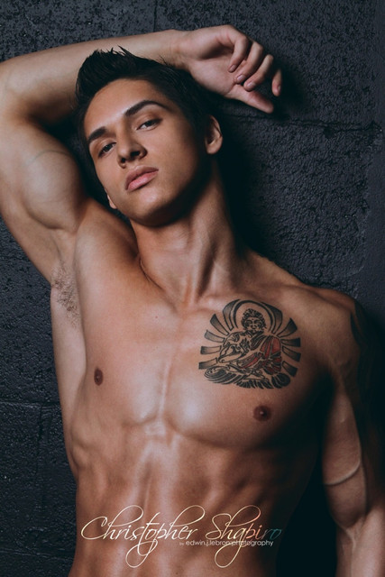 Christopher-Shapiro338.jpg