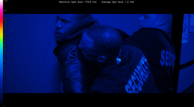 CRE0170-heatmap
