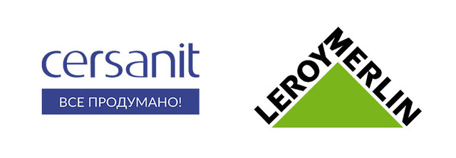 lmc