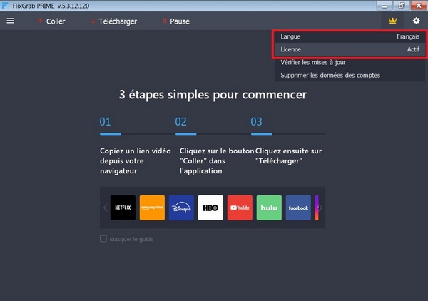 FlixGrab.jpg?042148