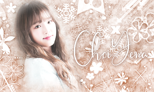 yena.png