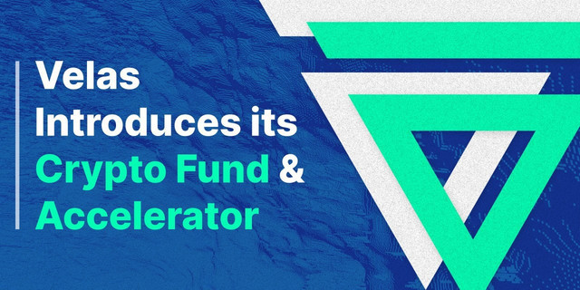 accelerator-program
