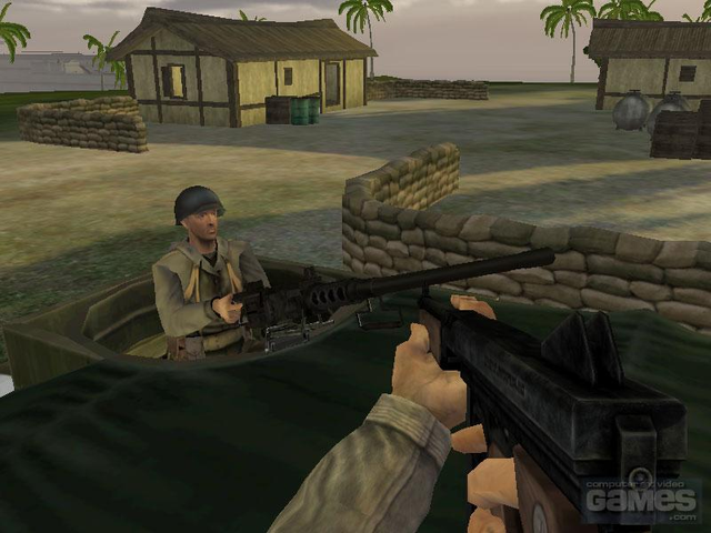 guadalcanal-12.png