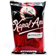 Kapalapi 62317882359 044