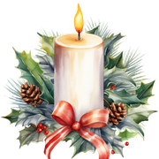 Christmas-Collection-8