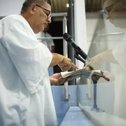 IMG-7750