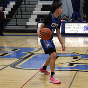 IMG-1011