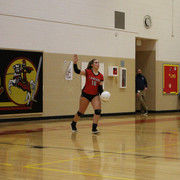 IMG-0167
