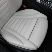 IMG-7251