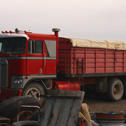 KWscrapyard-1