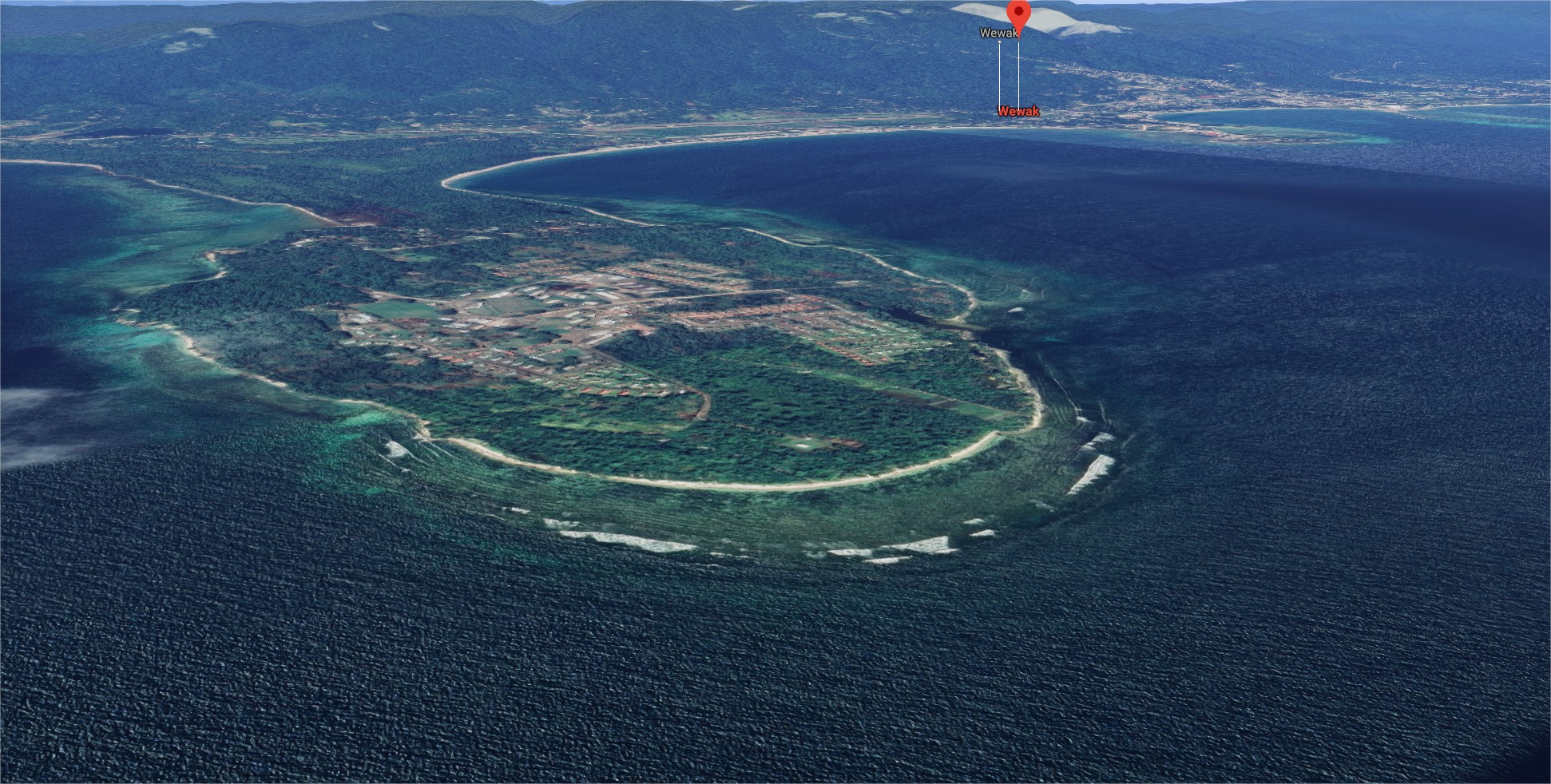 wewak-googleearth.jpg